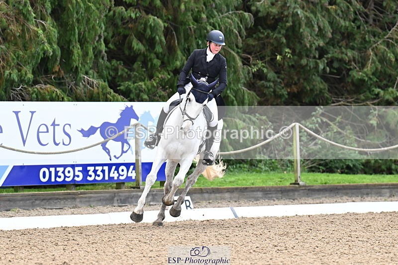 251023A-100235-00938 - A-006-Charlie.Perrott