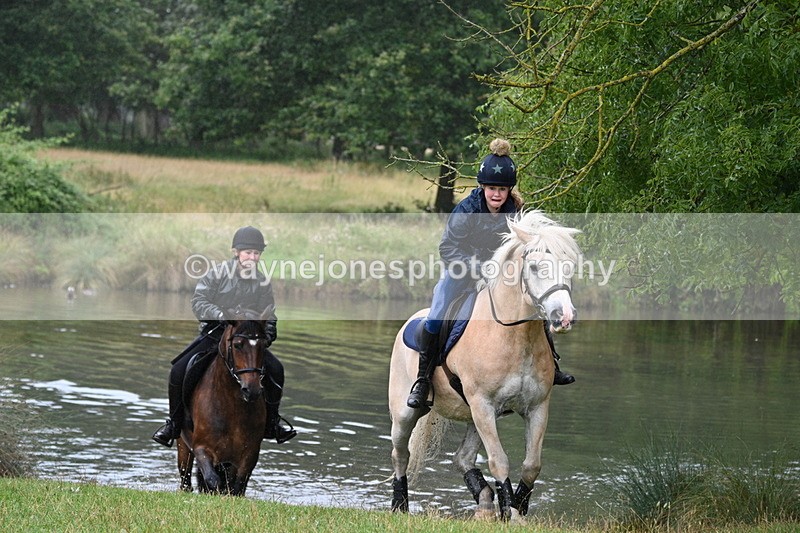 WJ7_8984 - Time at Water 11:53 to 12:23