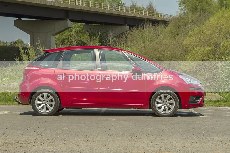 _CNP4807 - Automotive