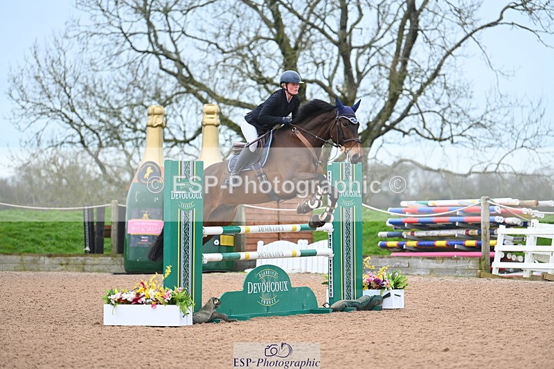 240316A-085957-02242 - Cls 13 Snr 1.05 and 1.10m Open