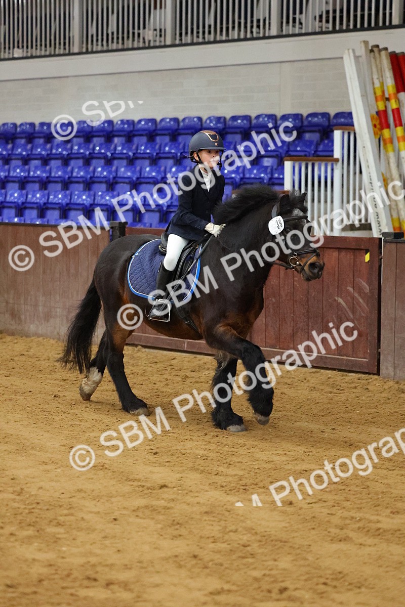 1I0A1014 - Class 1 - 40cm