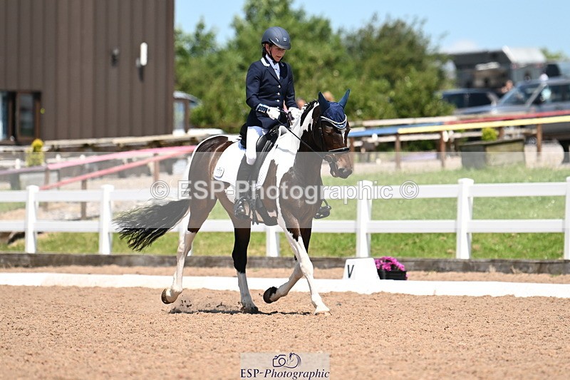 240621A-135602-04183 - Cls 8 BD Elementary 53