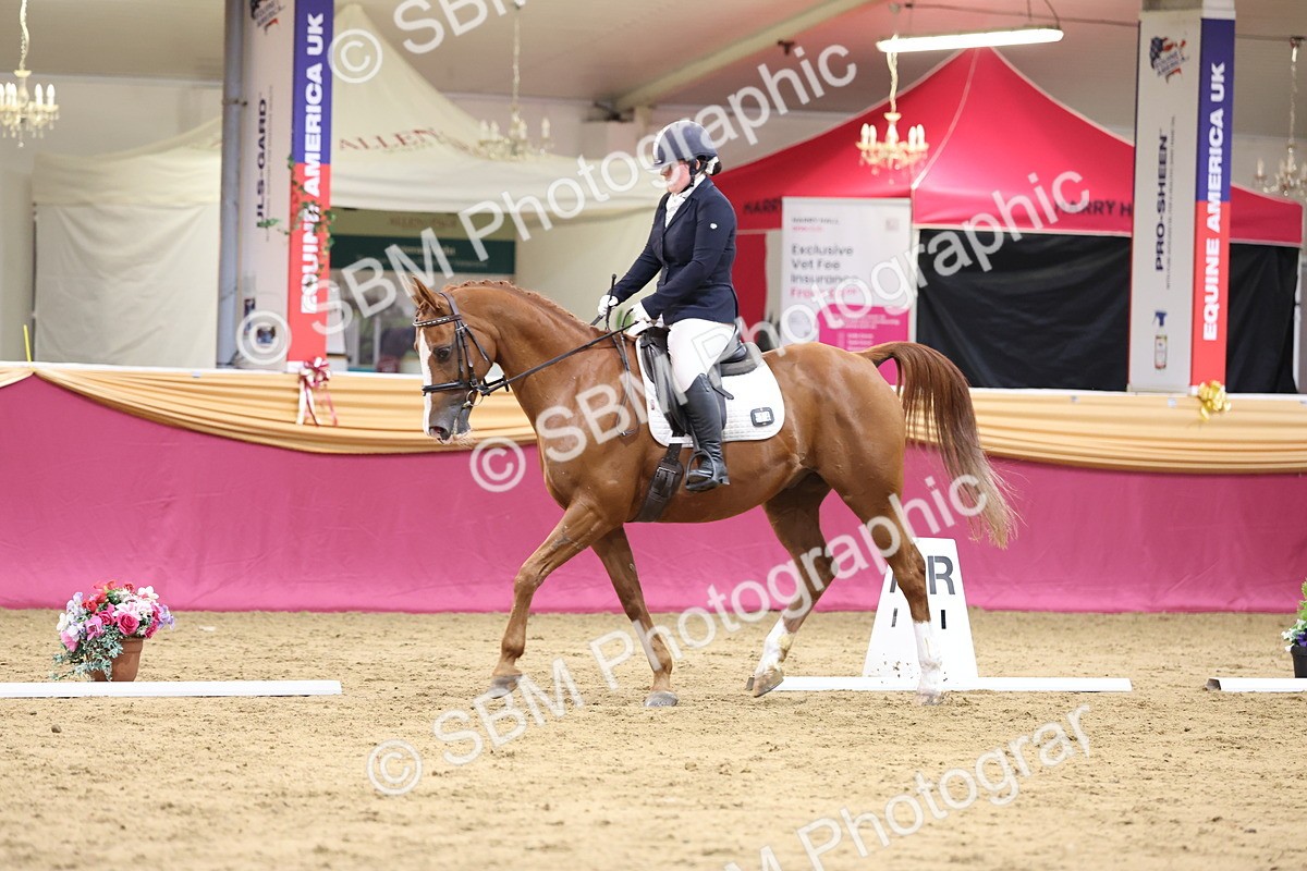 SBM_09455 - Class 51 - Dressage to music