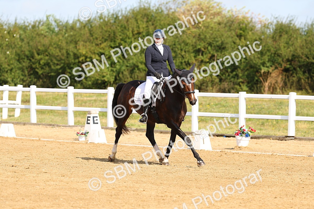 SBM_010953 - Class 1 - Prelim 19 - 9.26-10.29