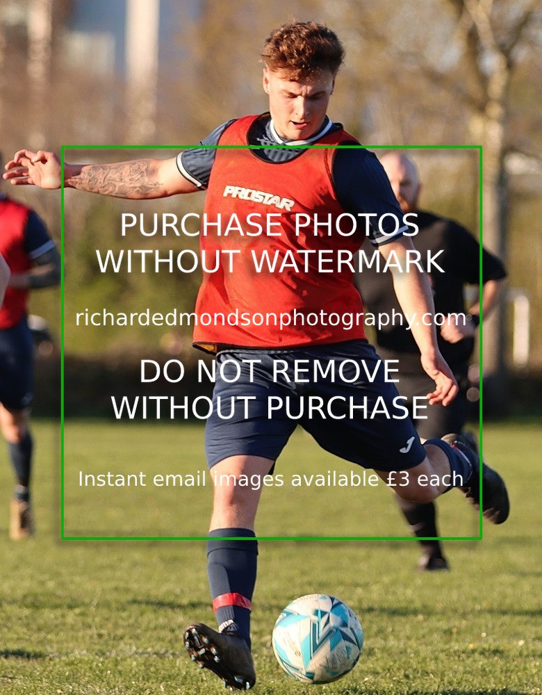IMG_1307 - Ibis Res vs Staveley Utd