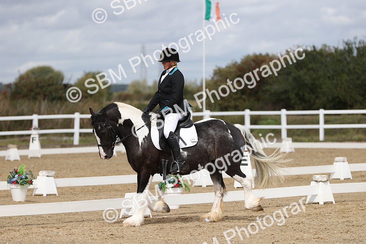 SBM_002187 - Class 6 - Prelim 3 Champs