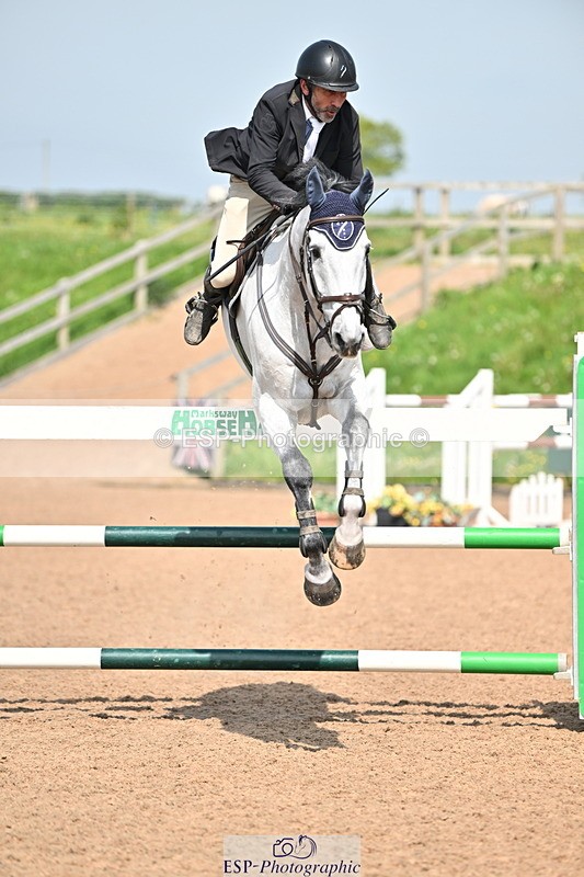 240510A-151625-08241 - Cls 23 Talent Seeker Inc 7yr old Jump Off and Presentations