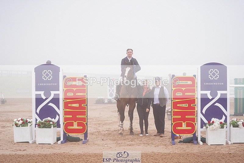 240720A-172226-16158 - Cls 7, 3 Star Big Tour Jump Off and Presentations