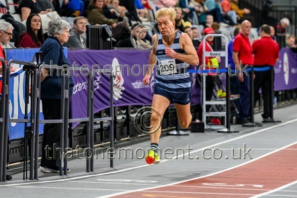 MastRelay26-918704 - Masters Set Four