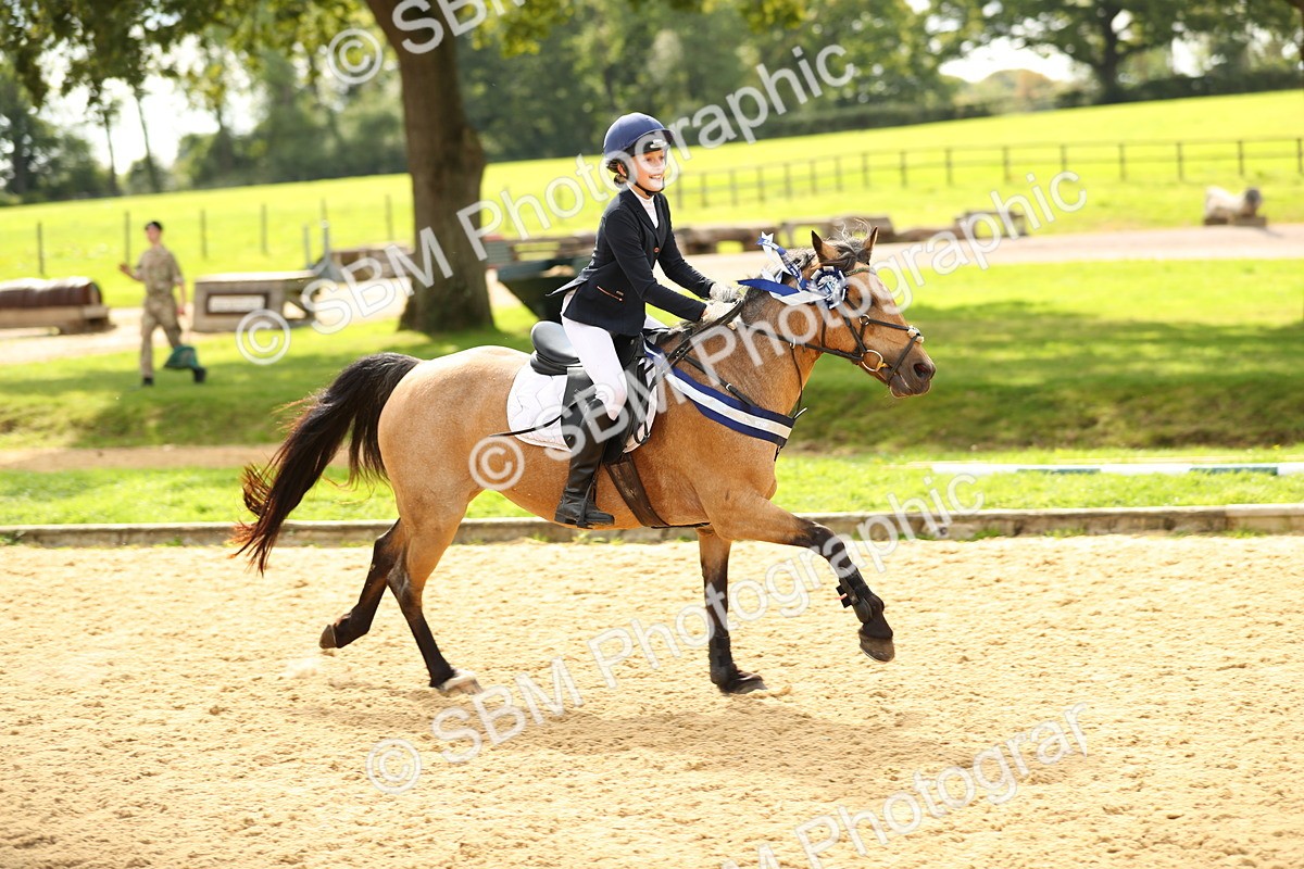 SBM_64171 - Supreme Championship - AM