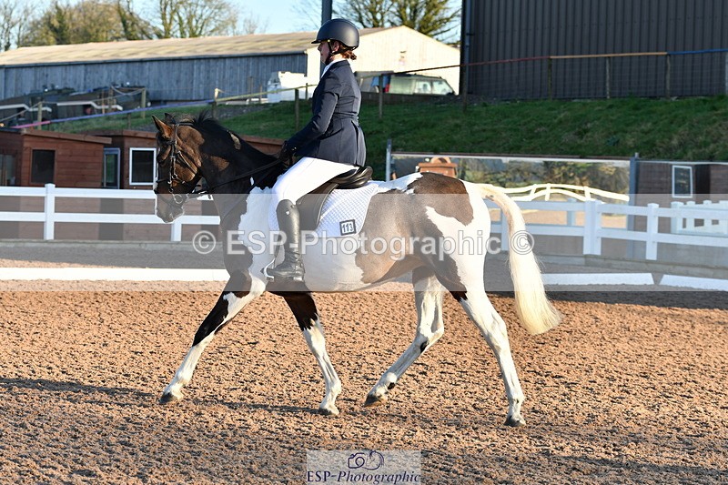 240107A-100116-01095 - UnAff Intro A and B Tests