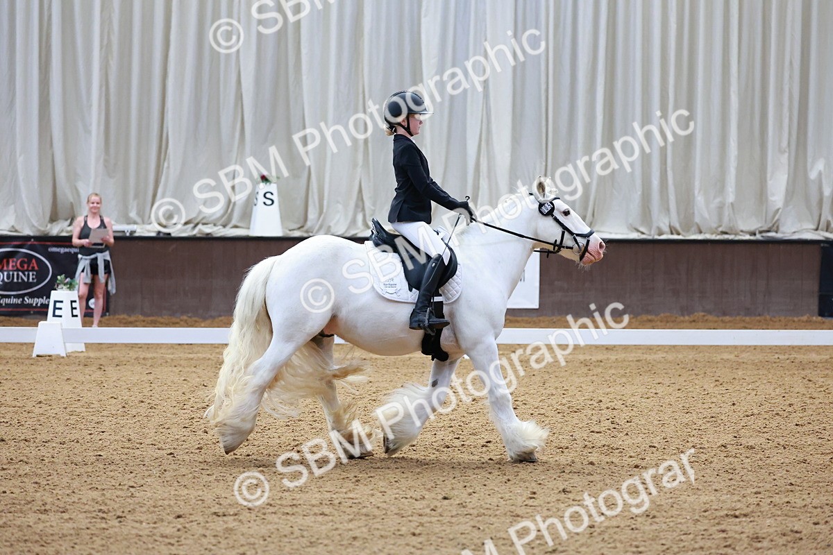 SBM_007166 - Class 1-2 - MQ U21 Intro 1-MQ Open