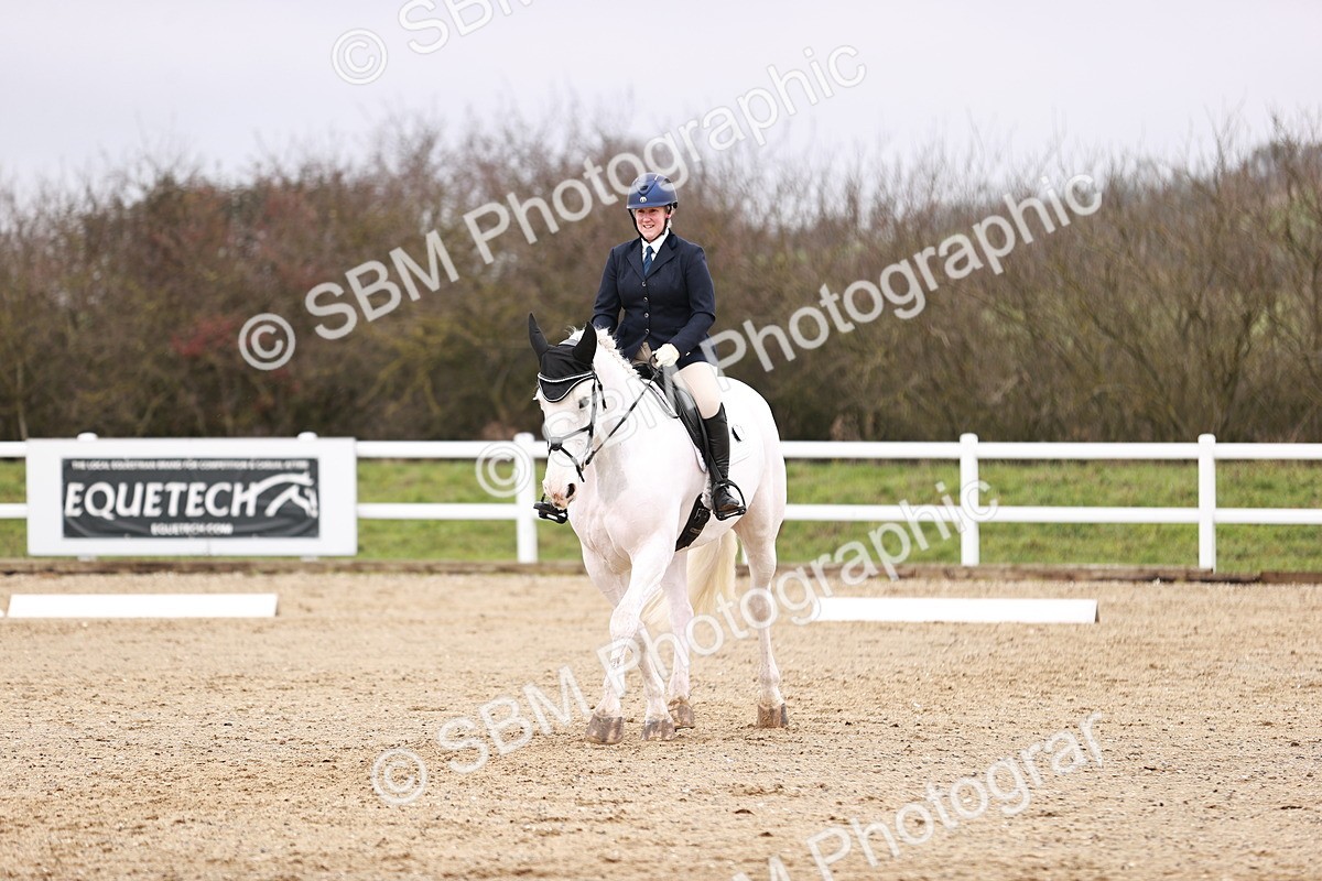 SBM_003166 - Prelim 3