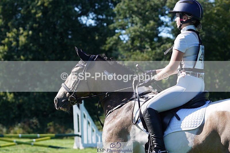 240811A-165634-06479 - 419-