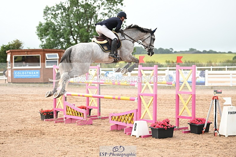 240720A-085602-13179 - Cls 15, 1 Star Silver Tour 1.25m