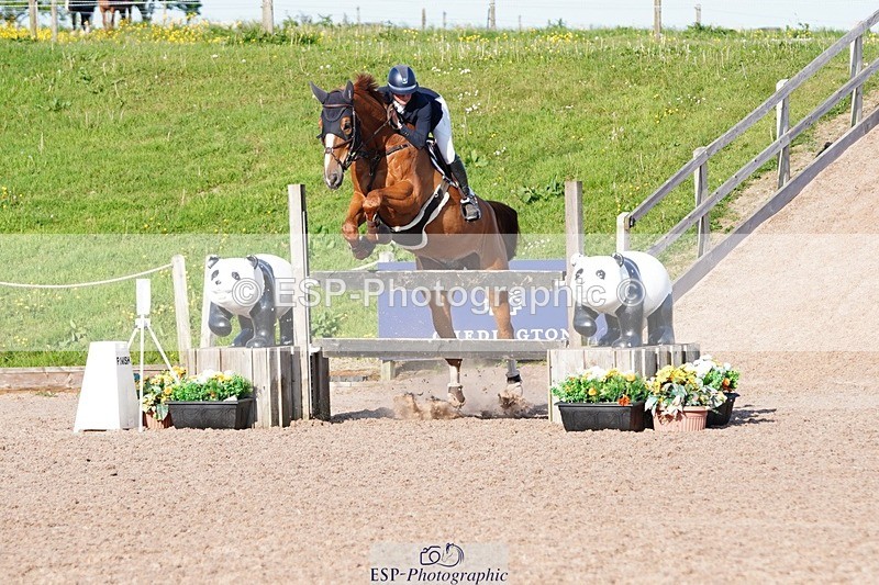 250510-175544-12375 - Cls 18 Chard Eq Derby