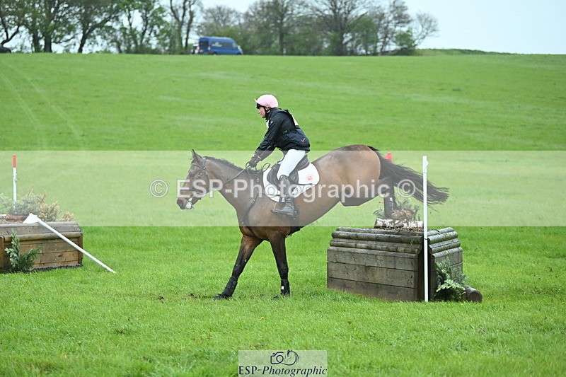 250418-143111-05008 - 263-Harriet.Mitchell-LITTLE.LION.MAN