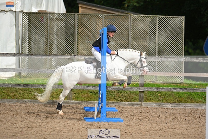 230824-111922-02375 - Round 1 11.00 to End