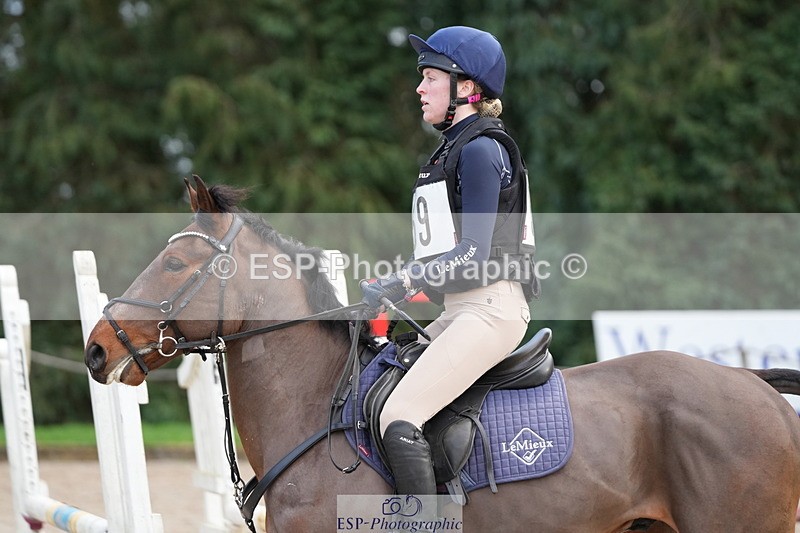 260228A-160753-01446 - Cls 3, 90cm