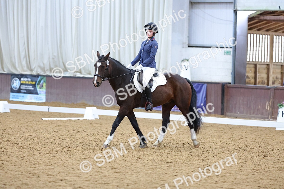 SBM_000519 - Class 2 - Intro 3 - Championship 9.54-10.50