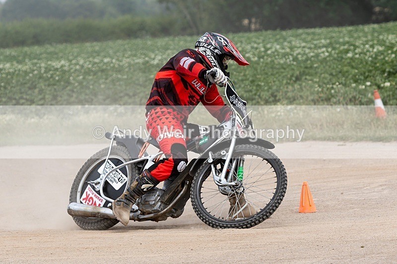 20260718-7D-8E0A5312 - Ride & Skid It. Speedway Experience Day 18th July 2026