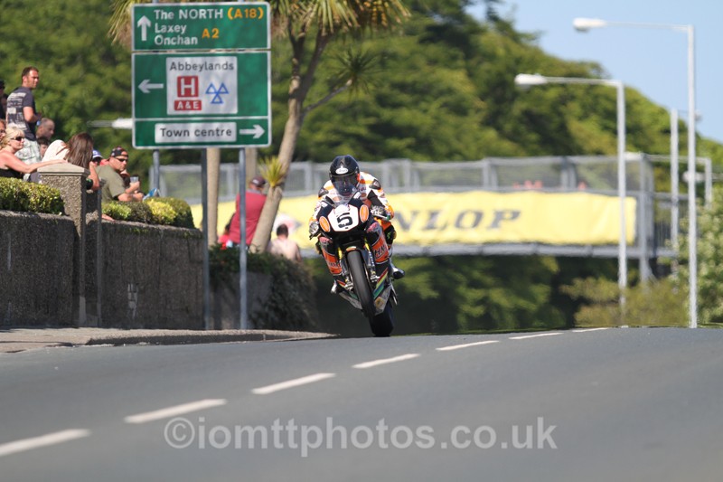 IMG_4461 - Senior TT - 2013