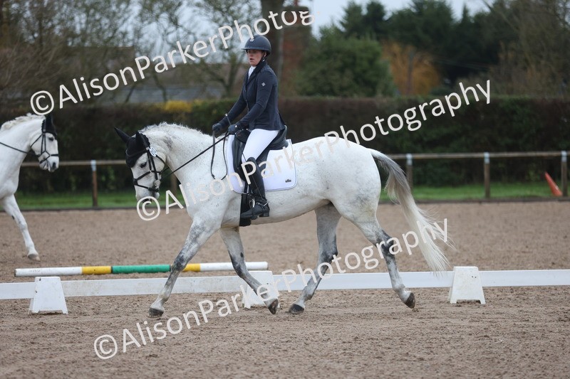 20251207-0045 - Class 1 - Prelim 5