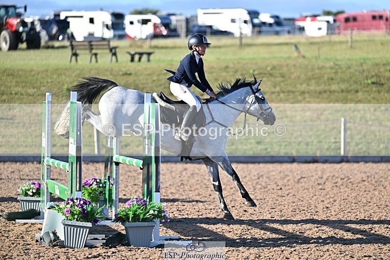 250627-192422-01357 - Cls 7 Springboard 128cm and 138cm