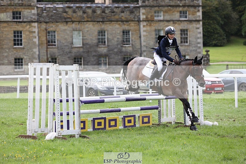 230805-133345-03291 - SJ 13 to End