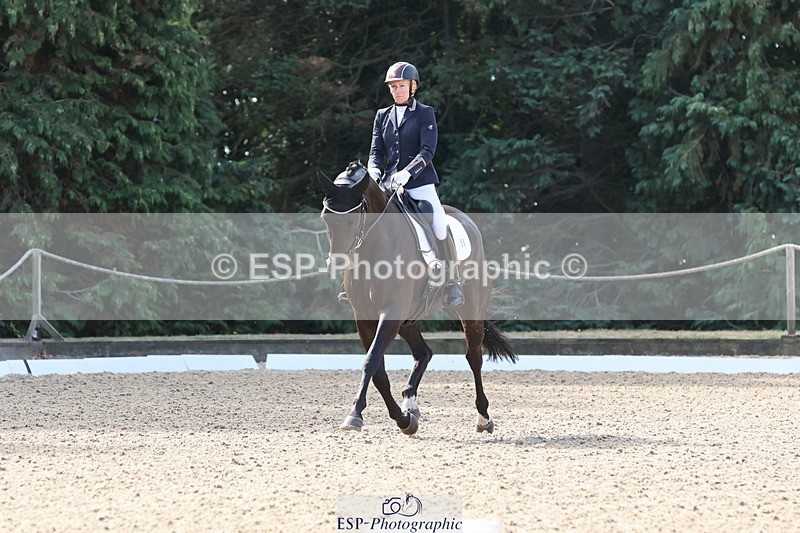 250809A-100543-02510 - 058-Alice.PeternellN.Bolero