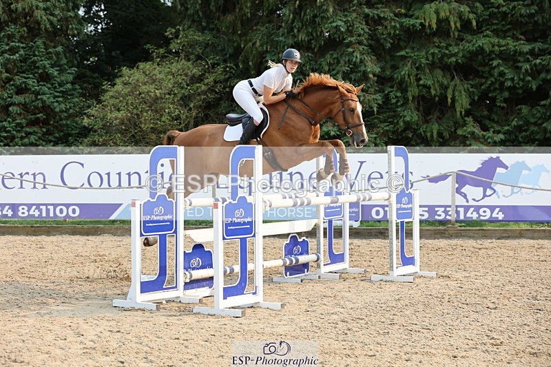 250816A-172143-03074 - Cls 10 Snr 1.15m Open