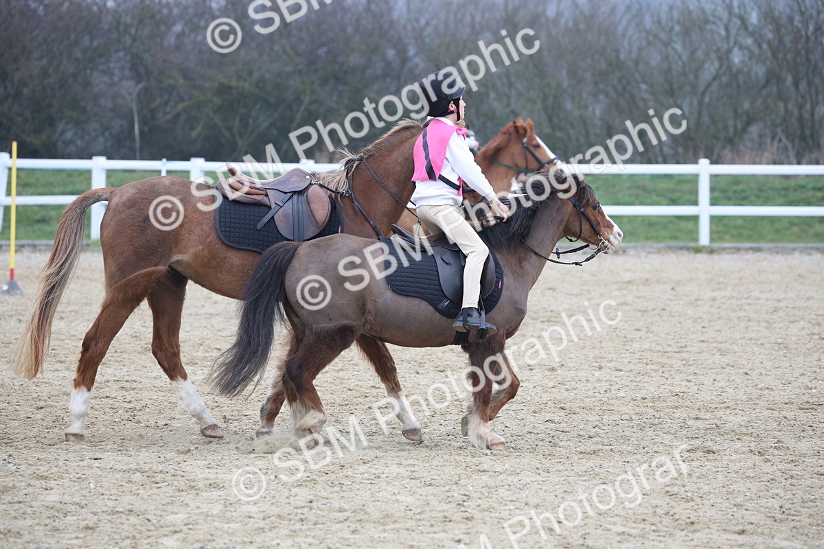 SBM_002413 - Senior Finals A B C