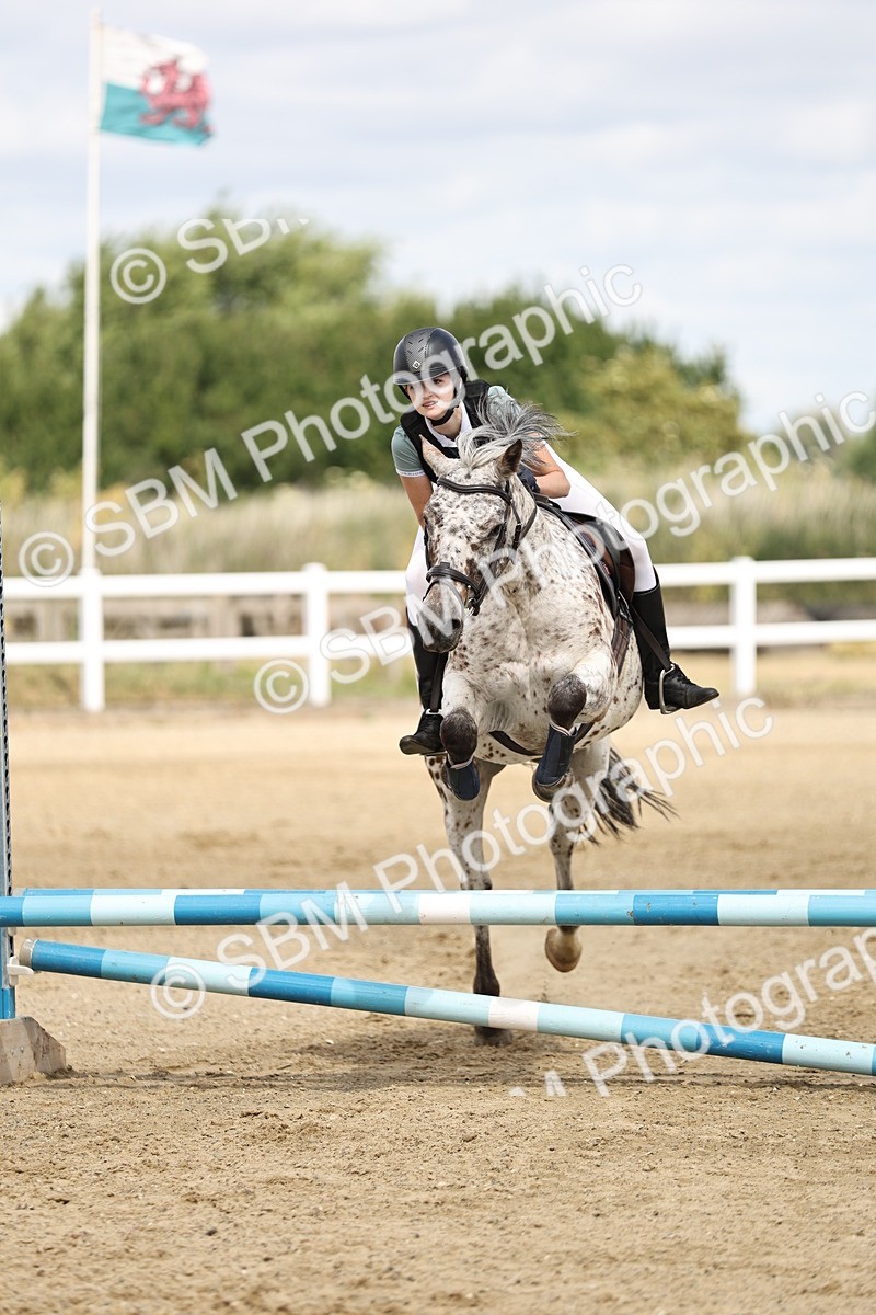 SBM_004145 - 60cm showjumping