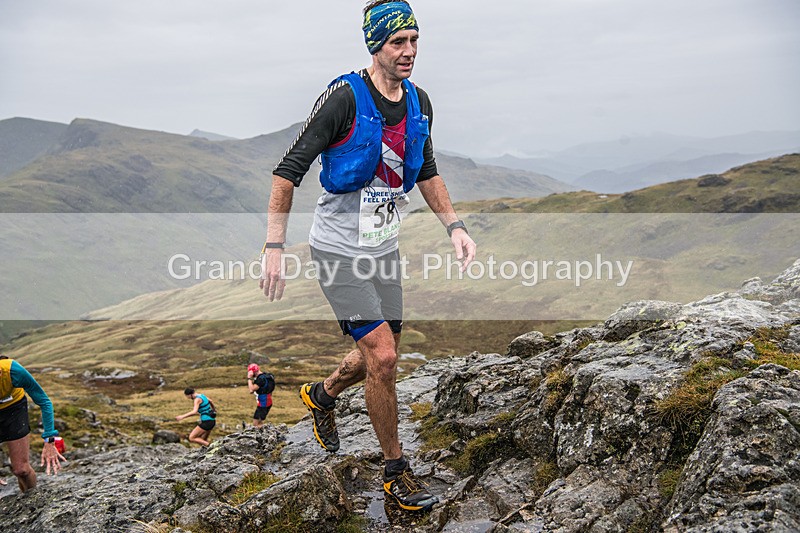 Three Shires-299 - Three Shires Fell Race Saturday 20th September 2025