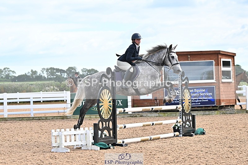 240723A-172947-00429 - 80cm