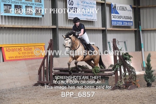 BPP_6857 - CLASS 3 BE80CM