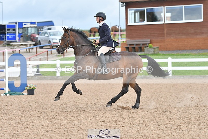 240727A-161510-06649 - Cls 24 1.05m Amateur Qualifier