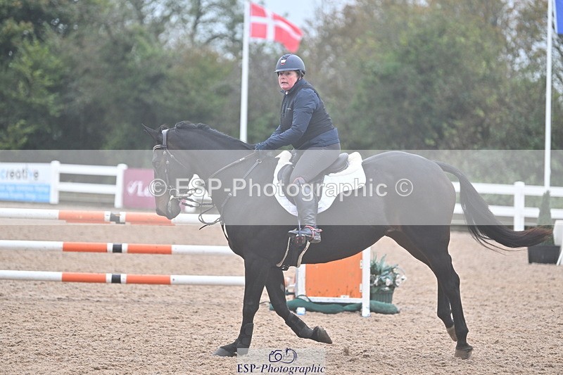 241006A-124806-07328 - Cls 26 1.10 Nat Am Qual