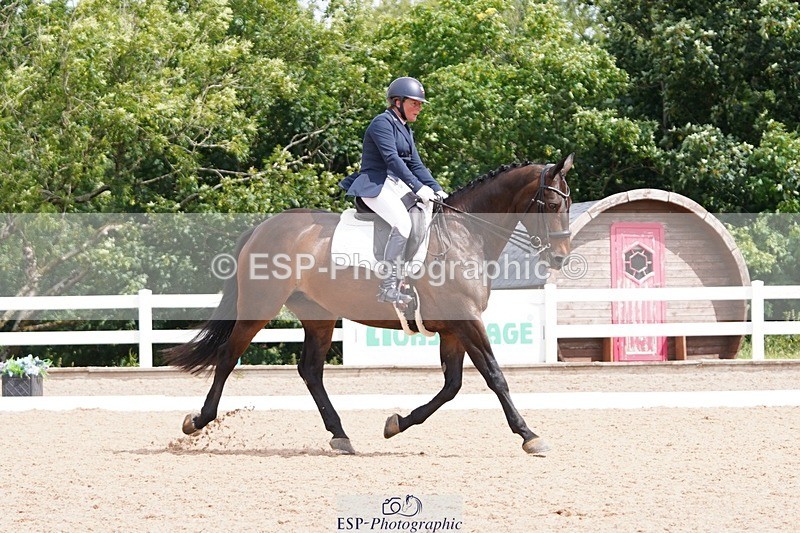 250622-104444-13393 - Cls 52 FreeStyle Elementary Inc Presentations