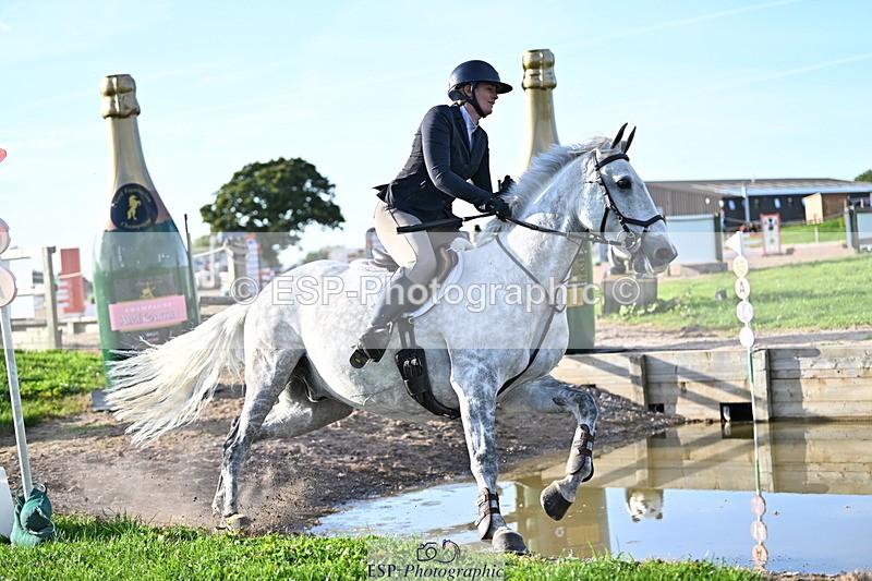 240913A-174128-05701 - Cls 19 Snr 1m Open Speed Derby