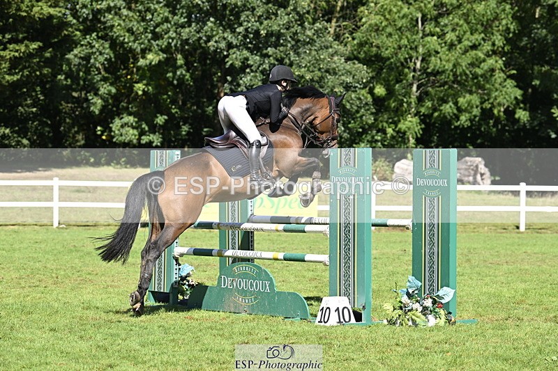 250831A-145250-10727 - Cls 38 5 Year Old Final