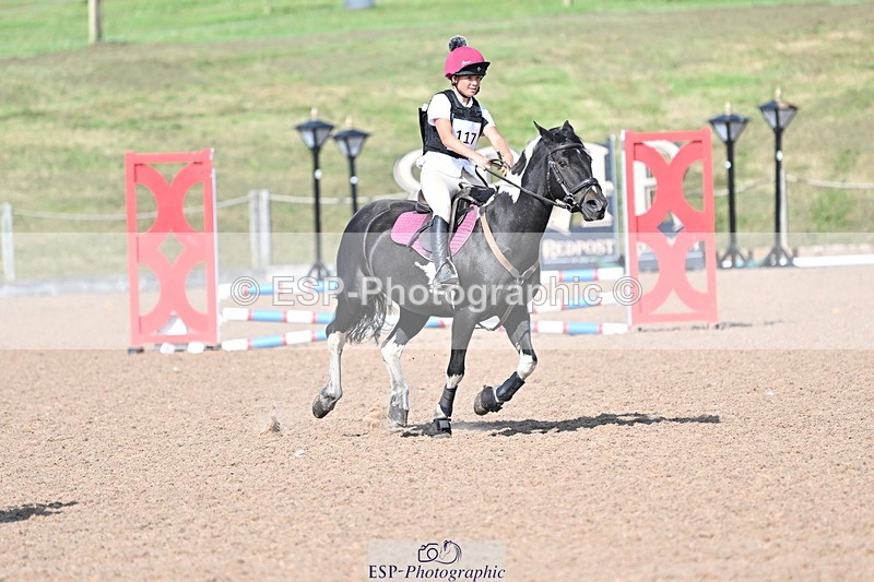 240820A-160049-00173 - Cls 1,2,1a, 1b, & 2 40-50 & 60cm