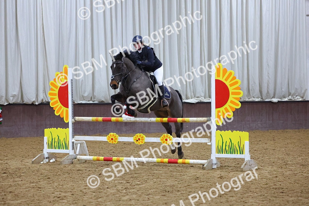 SBM_002599 - Class 7 - 1.00m