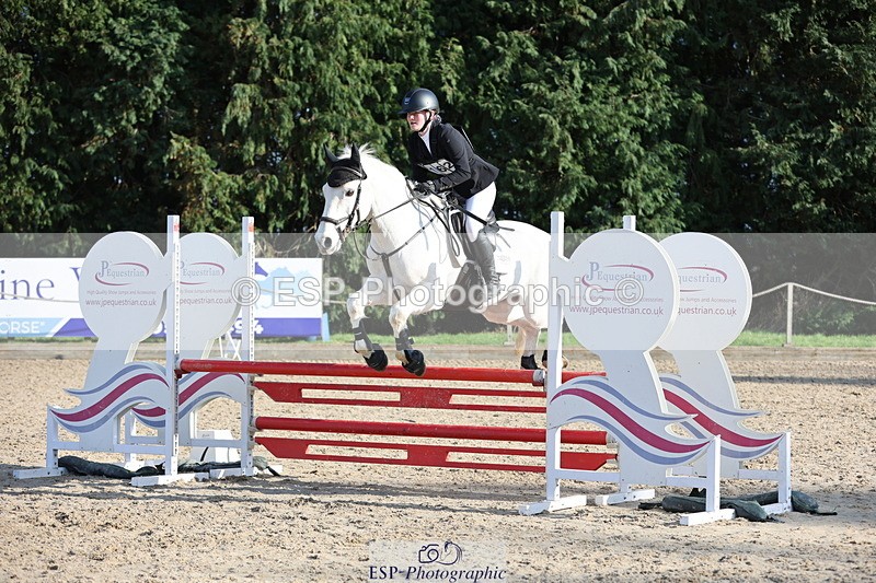 250209A-134726-01490 - 90cm 13.35 to End