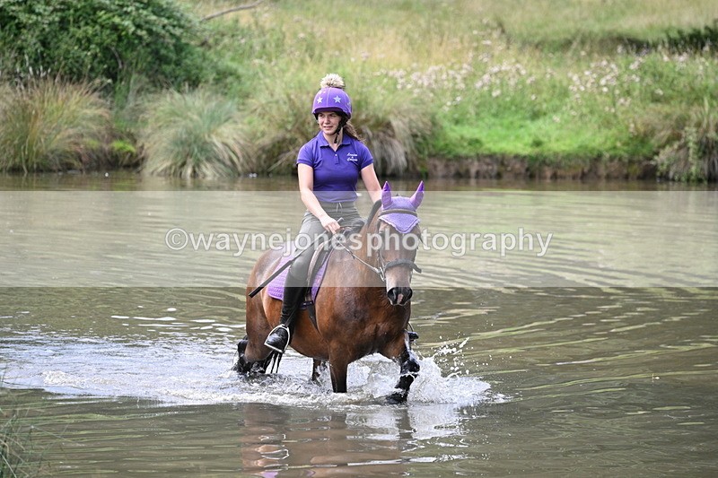 WJ7_5089 - Time at Water 14:00 to 14:53