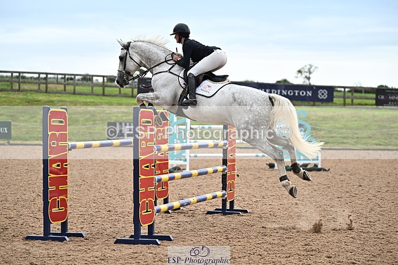 240828A-173328-01604 - Cls 6 National 1.30m and 1.40m