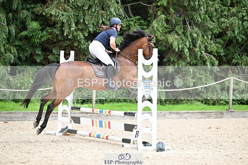 250622A-135338-02082 - 70cm