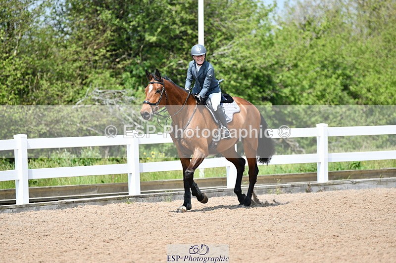 240511A-124919-13580 - Cls 30 1.10m National Am Quali and Open