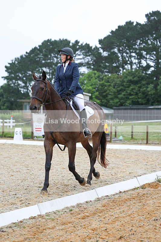 3E7A7833 - Class 1: Intro 3 2024 section A