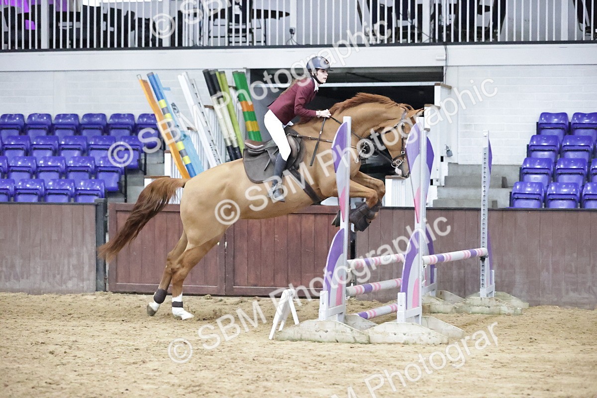 SBM_002434 - Class 3 - 70cm